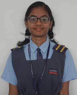 RAJSHREE GAMI