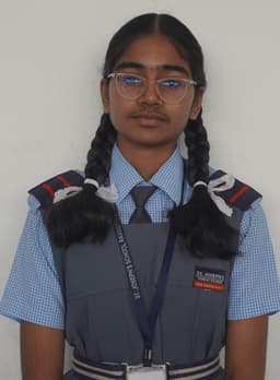 SAHASRA KATTA