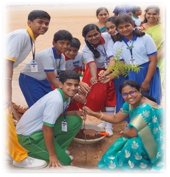 Vanmahotsav