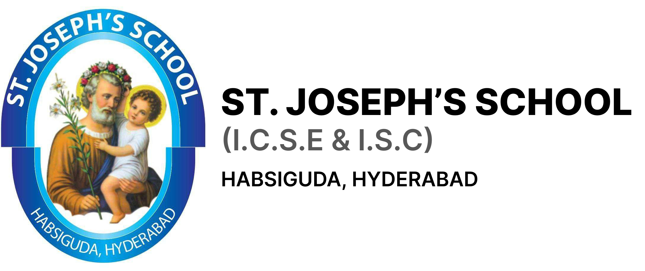 SJPS