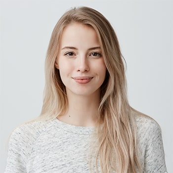 instuuctor